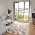Sky Home