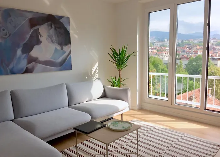 Sky Home